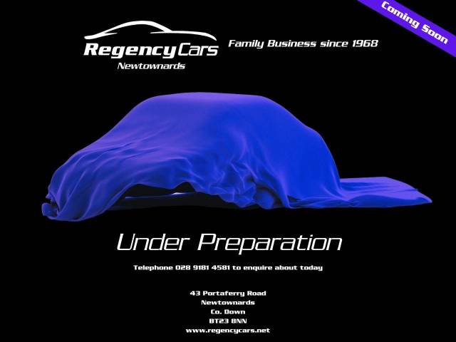 Peugeot e-208 0.0 100kW E-Style 50kWh 5dr Auto Hatchback Electric RED
