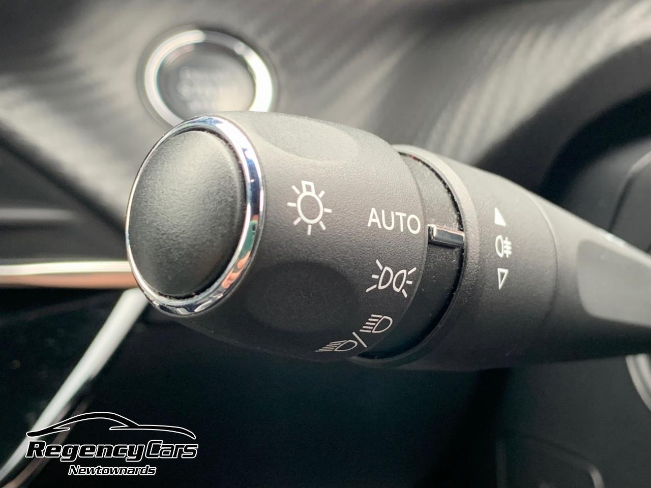 Peugeot 208 1.2 PureTech 100 GT 5dr
