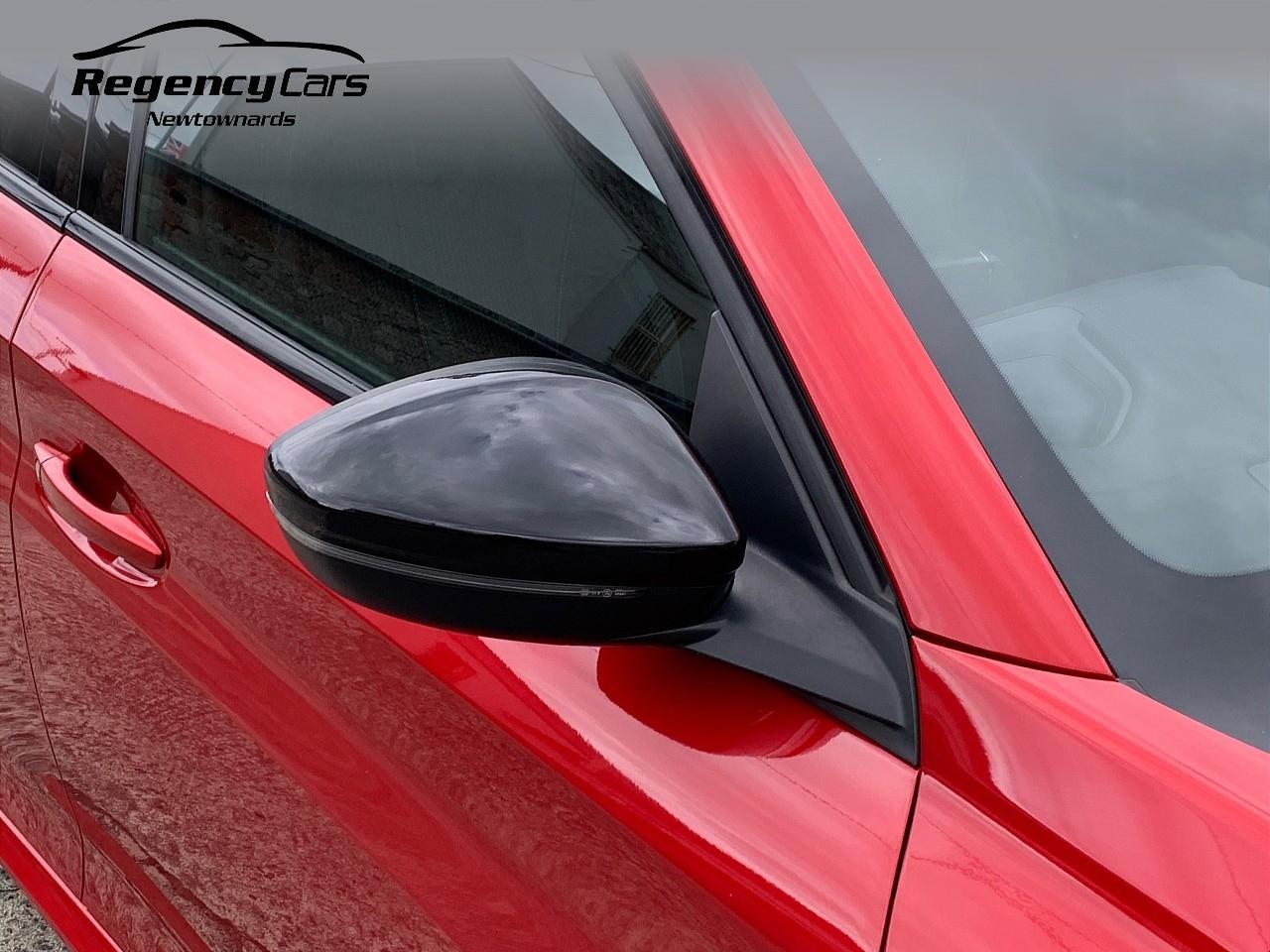 Peugeot 208 1.2 PureTech 100 GT 5dr