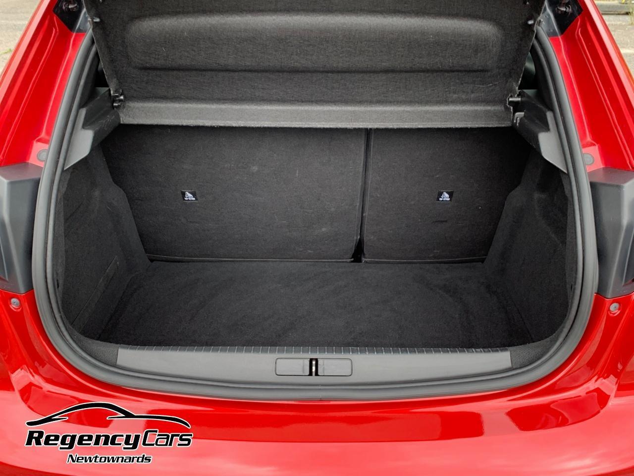 Peugeot 208 1.2 PureTech 100 GT 5dr