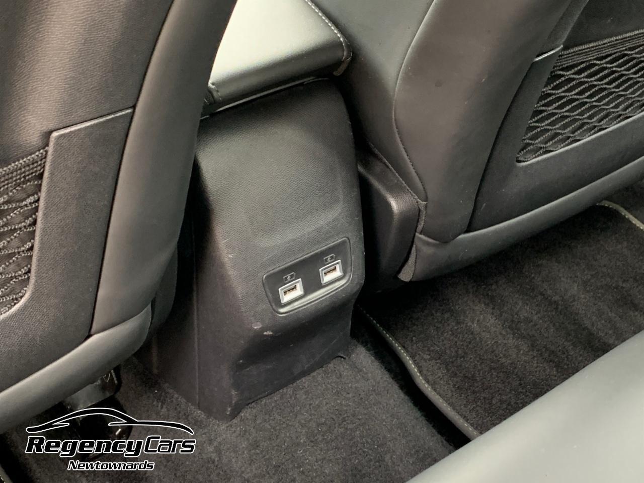 Peugeot 208 1.2 PureTech 100 GT 5dr