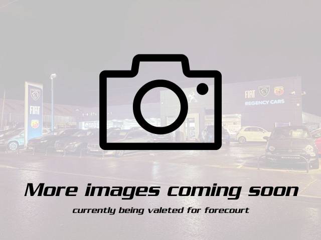 2019 Kia Picanto 1.0 1 5dr