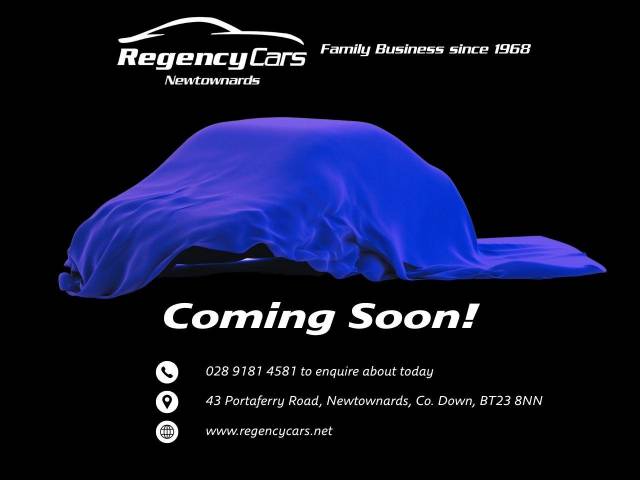 Peugeot 2008 1.2 PureTech 155 GT Premium 5dr EAT8 Hatchback Petrol RED