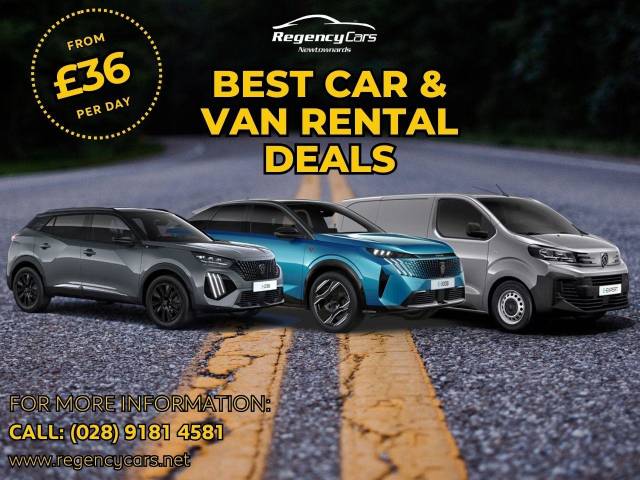 2019 Peugeot 3008 1.2 PureTech GT Line 5dr