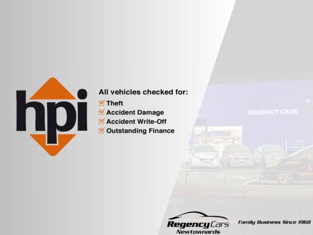 2017 Renault Captur 0.9 TCE 90 Dynamique S Nav 5dr
