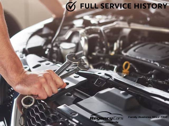 2021 Peugeot 3008 1.5 BlueHDi Allure Premium 5dr