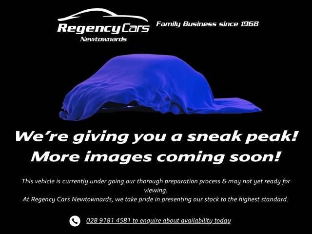 2020 Peugeot 308 SW 1.2 PureTech 130 Tech Edition 5dr