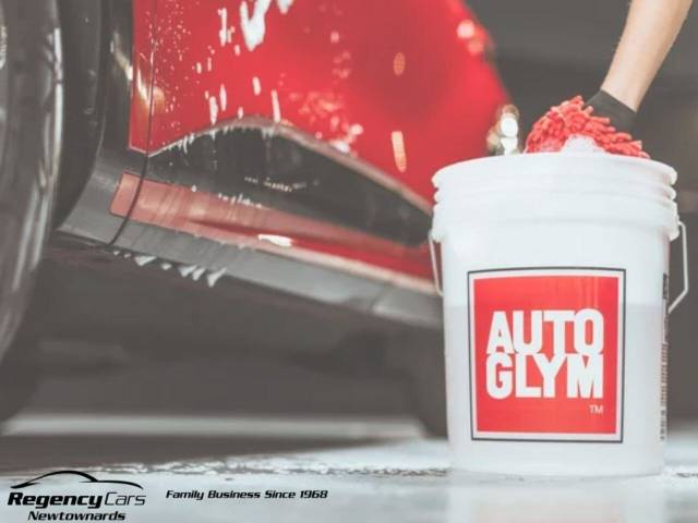 2024 Peugeot 208 1.2 PureTech 100 GT 5dr