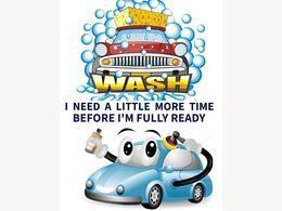 2017 Vauxhall Mokka X