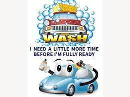 VAUXHALL MOKKA X at Regency Cars Newtownards Newtownards