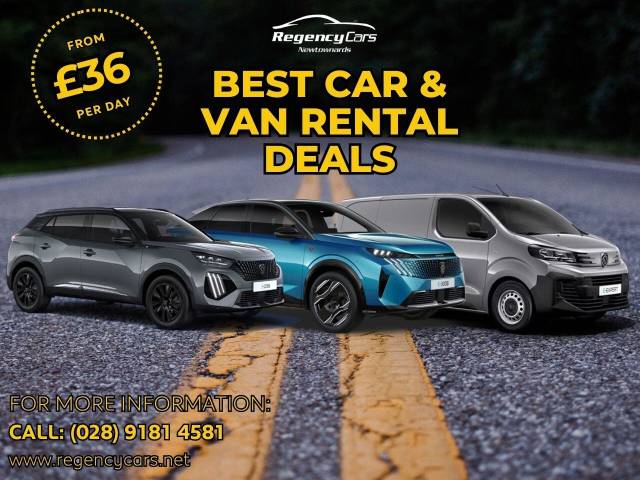 2023 Peugeot 3008 1.2 PureTech Active Premium+ 5dr