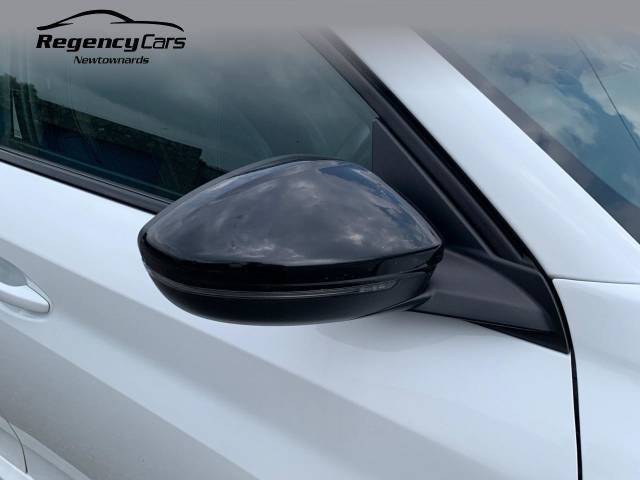 2024 Peugeot 208 1.2 PureTech 100 GT 5dr