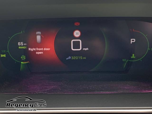 2022 Peugeot 208 1.2 PureTech 100 GT 5dr EAT8