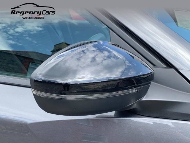 2023 Peugeot 2008 1.2 PureTech Active Premium+ 5dr