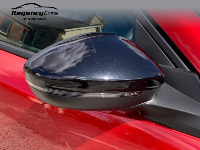 2024 Peugeot 2008 1.2 PureTech 130 Allure 5dr