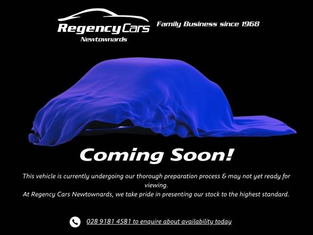 Peugeot 208 1.2 PureTech Active Premium + 5dr Hatchback Petrol WHITE