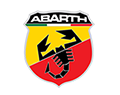 Abarth Business