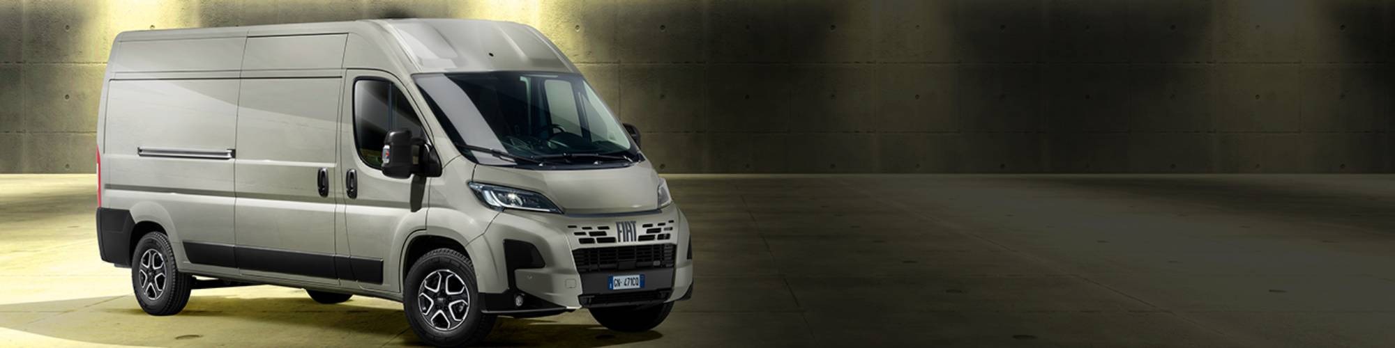 fiat-vans ducato Banner