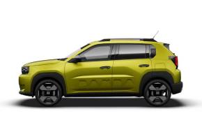 FIAT GRANDE PANDA HATCHBACK at Regency Cars Newtownards Newtownards