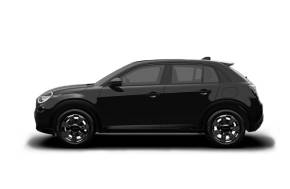 FIAT 600 HATCHBACK at Regency Cars Newtownards Newtownards