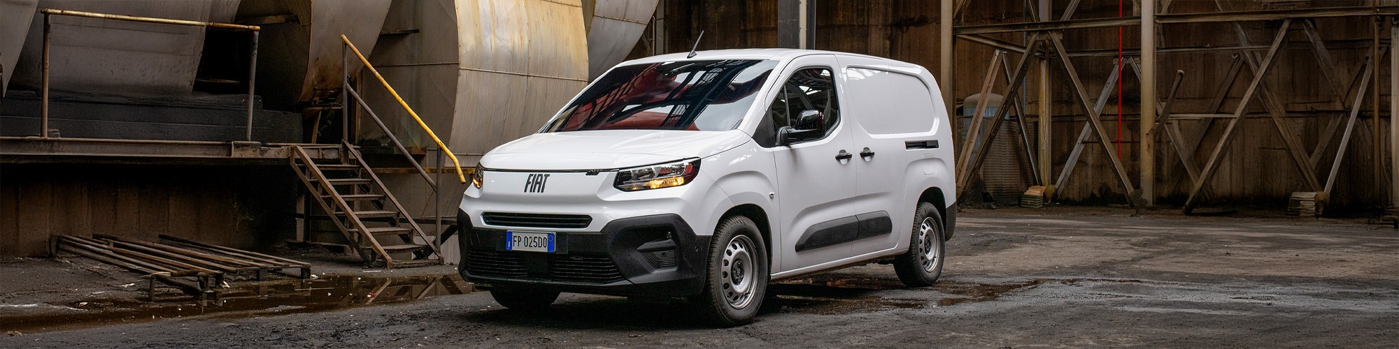 fiat-vans doblo-van Banner