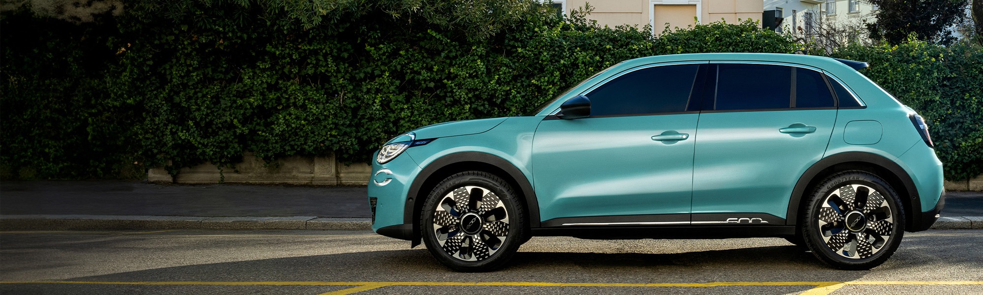 fiat 600-hybrid Banner